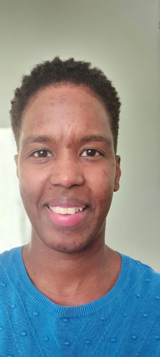 Vanessa Sutherland-Lord