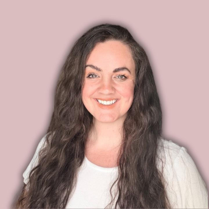 Meghan Foshay