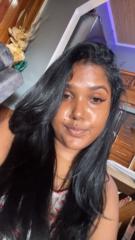 Reshma Samaroo