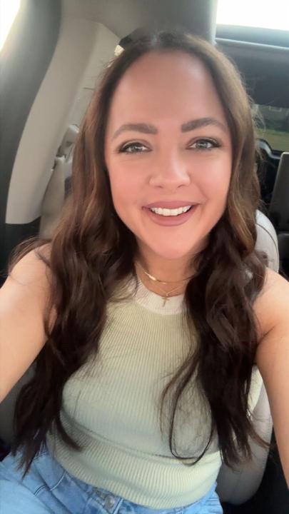 April Chaisson