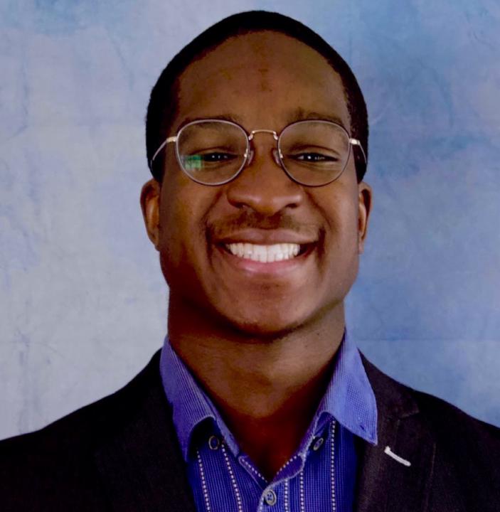 Malik Djinadou