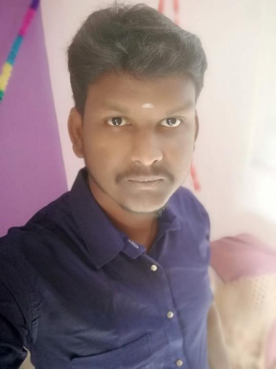 Saravana Kumar