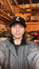 Mason Byron