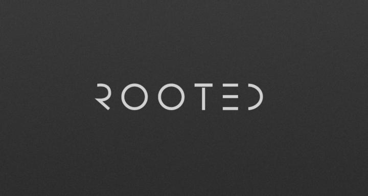 Rooted