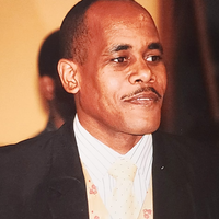 Jean-marc Pierre-nicolas