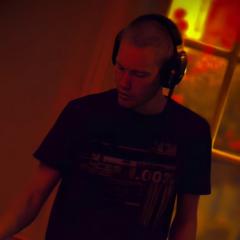 Tom Richard Hermansen