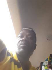 Winston Junor