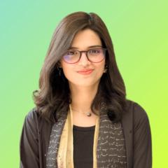 Tazeem Nasreen
