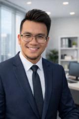 Mohamed Radzi