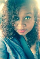 Toi Rivers