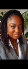 Ambra Newby