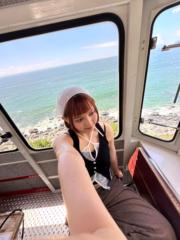 Lesley Lee