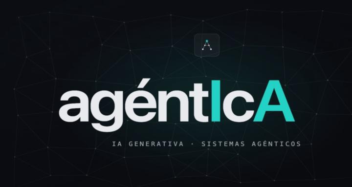 agéntIcA