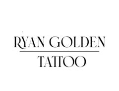 Ryan Golden
