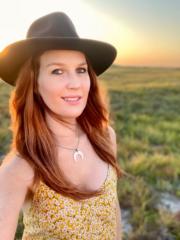 Ginna Hubner
