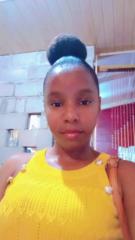 Roselin Wilson