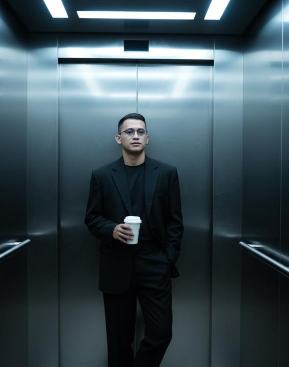 Reymart Espinosa