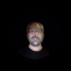 Keyvan Moosavi