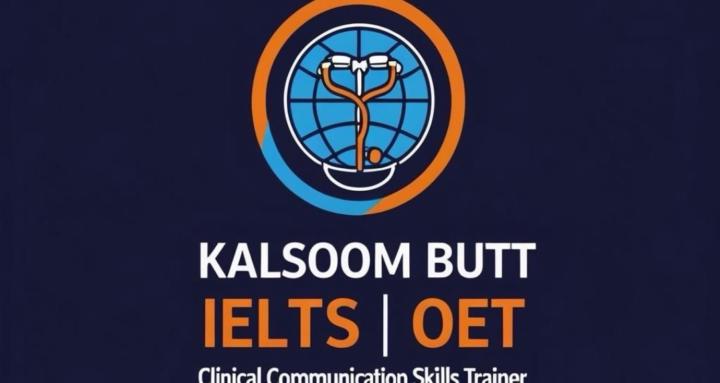 The OET Success Membership