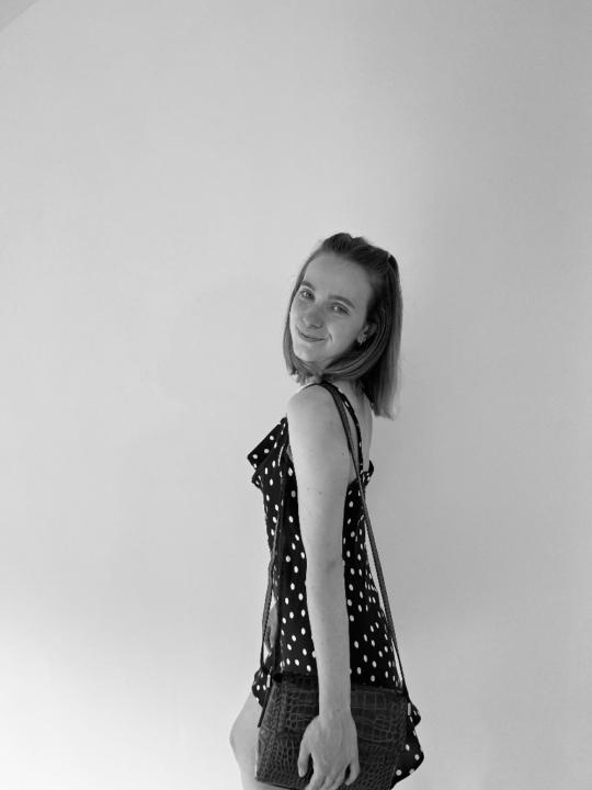 Lorena Kunkel
