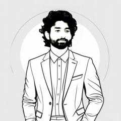 Muhammad Mubeen Akhtar