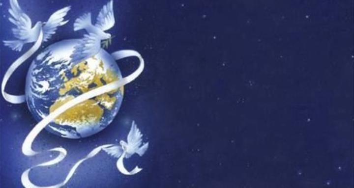 Women of Empowerment