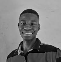 Igwe Francis