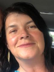Belinda Carpenter