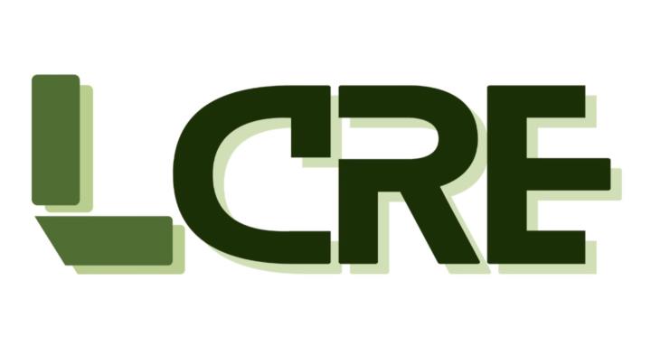 LeveragedCRE
