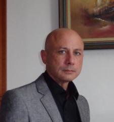 Raul Madalozzo