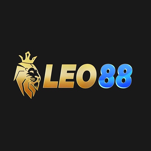 Nhà cái Leo