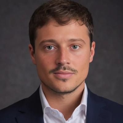 Leonardo Favaron