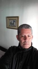 Carlos Arturo García rivera