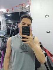 Mostafa Mohamed sawy