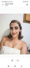 Camila Toro