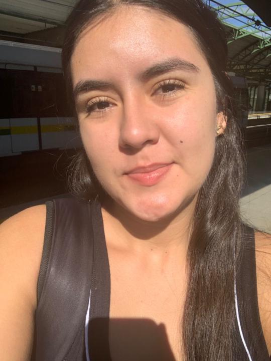 Díana Paz