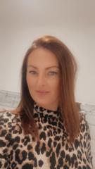 Rhian John-Brathwaite