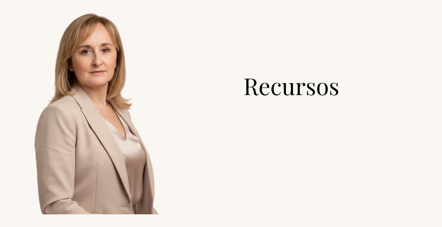 Recursos