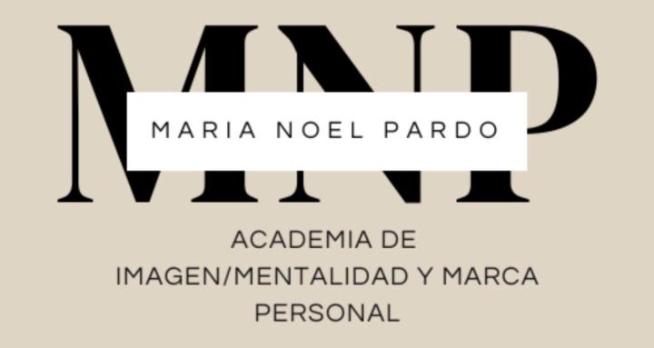 AcademiadeMaríaNoelPardo