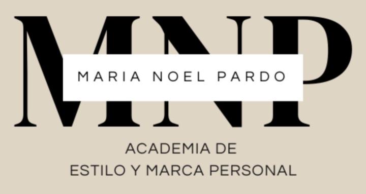 AcademiadeMaríaNoelPardo