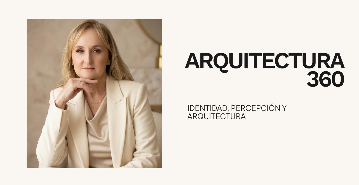 Arquitectura 360
