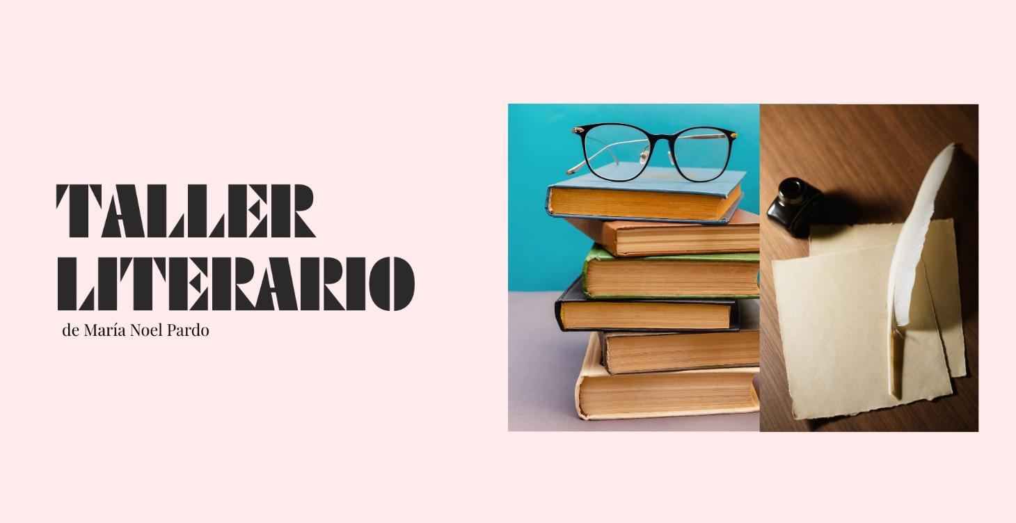 Taller Literario