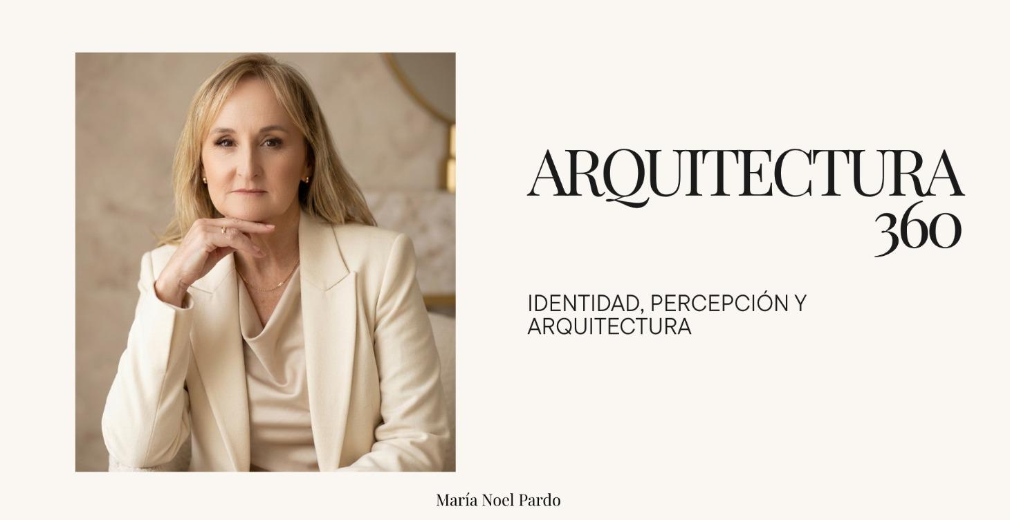 Arquitectura 360