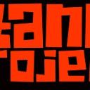 ftanei.project icon