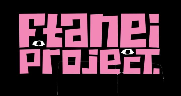 ftanei.project