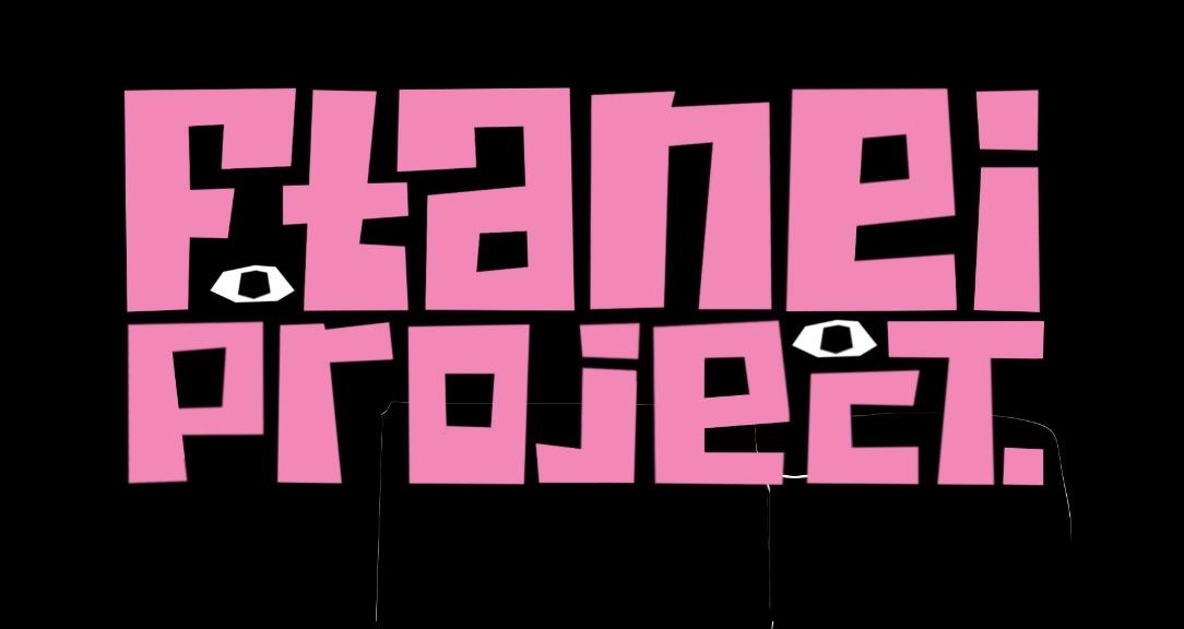 ftanei.project