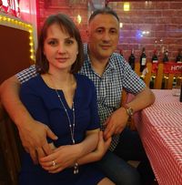 Loredana Marćela Andric