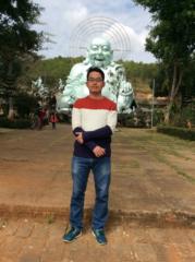 Pham Chien