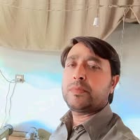 Ayesha Ayesha