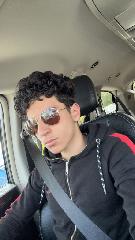 Bashir Hilaly